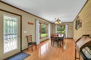 675 E 1950 North Rd, Monticello, IL 61856 - Photo 24