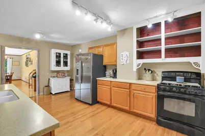 675 E 1950 North Road, Monticello, IL 61856 - Photo 22