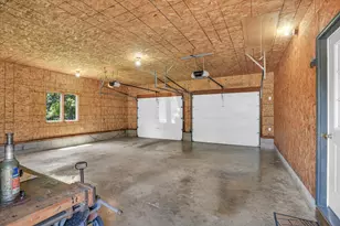 675 E 1950 North Rd, Monticello, IL 61856 - Photo 46