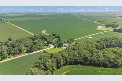 675 E 1950 North Road, Monticello, IL 61856 - Photo 62