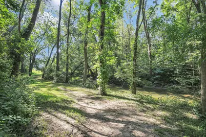 675 E 1950 North Road, Monticello, IL 61856 - Photo 60
