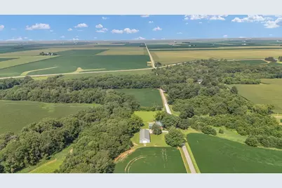 675 E 1950 North Road, Monticello, IL 61856 - Photo 66