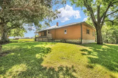 675 E 1950 North Road, Monticello, IL 61856 - Photo 10