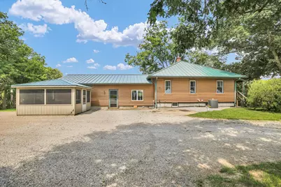 675 E 1950 North Road, Monticello, IL 61856 - Photo 6