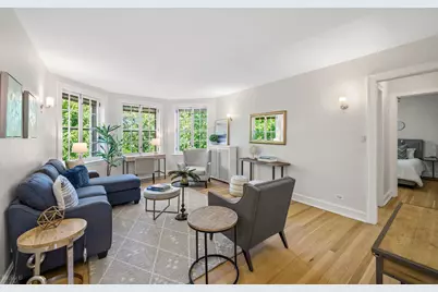 1218 Central Street #3S, Evanston, IL 60201 - Photo 4
