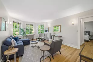 1218 Central St, Evanston, IL 60201 - Photo 4