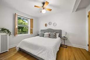 1218 Central St, Evanston, IL 60201 - Photo 12
