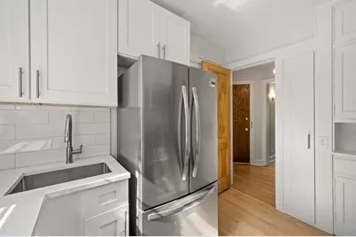 1218 Central Street #3S, Evanston, IL 60201 - Photo 10