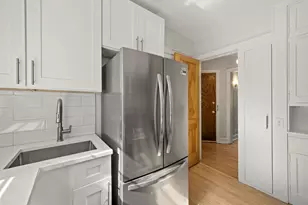 1218 Central St, Evanston, IL 60201 - Photo 10