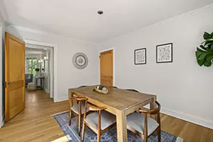 1218 Central St, Evanston, IL 60201 - Photo 8
