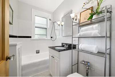 1218 Central Street #3S, Evanston, IL 60201 - Photo 14