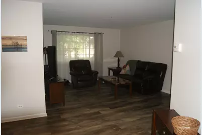 491 E Fawn Lane #B, Palatine, IL 60074 - Photo 2