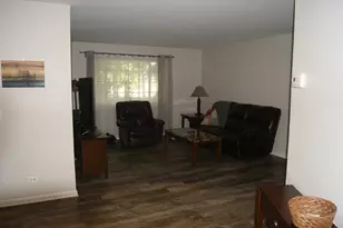 491 E Fawn Ln, Palatine, IL 60074 - Photo 2