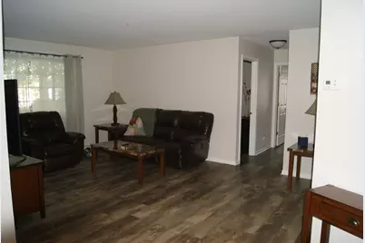 491 E Fawn Lane #B, Palatine, IL 60074 - Photo 6