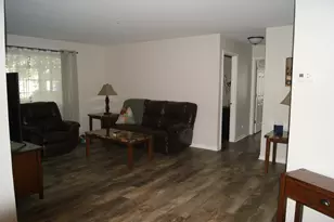 491 E Fawn Ln, Palatine, IL 60074 - Photo 6