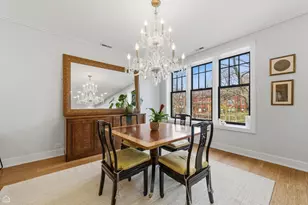 1215 E Madison Park Ave, Chicago, IL 60615 - Photo 8