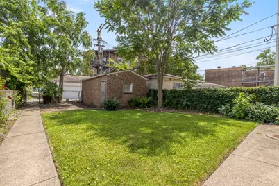 3031 N Davlin Court, Chicago, IL 60618 - Photo 36