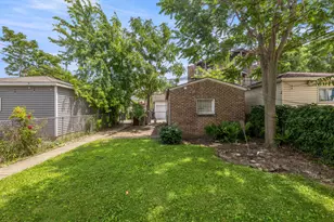 3031 N Davlin Ct, Chicago, IL 60618 - Photo 40