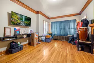 3031 N Davlin Ct, Chicago, IL 60618 - Photo 6
