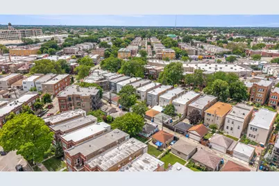 3031 N Davlin Court, Chicago, IL 60618 - Photo 46