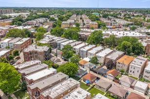 3031 N Davlin Ct, Chicago, IL 60618 - Photo 46
