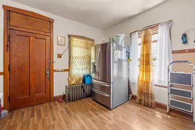 3031 N Davlin Court, Chicago, IL 60618 - Photo 18