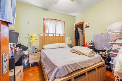3031 N Davlin Court, Chicago, IL 60618 - Photo 16