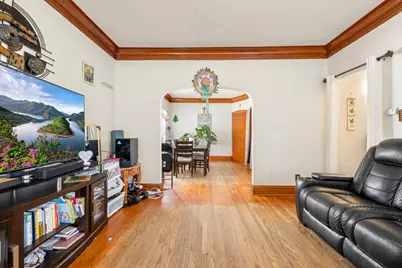 3031 N Davlin Court, Chicago, IL 60618 - Photo 28