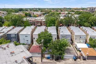 3031 N Davlin Ct, Chicago, IL 60618 - Photo 44