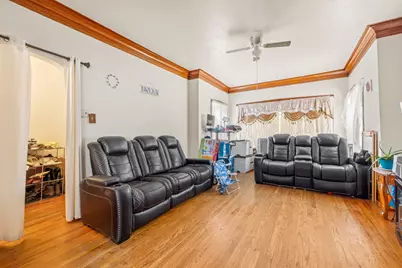 3031 N Davlin Court, Chicago, IL 60618 - Photo 26