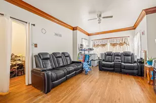 3031 N Davlin Ct, Chicago, IL 60618 - Photo 26