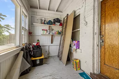 3031 N Davlin Court, Chicago, IL 60618 - Photo 20