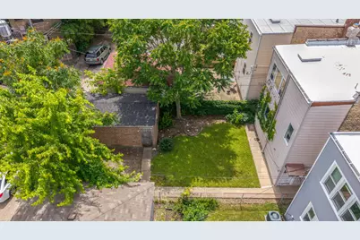 3031 N Davlin Court, Chicago, IL 60618 - Photo 42