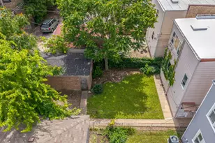 3031 N Davlin Ct, Chicago, IL 60618 - Photo 42