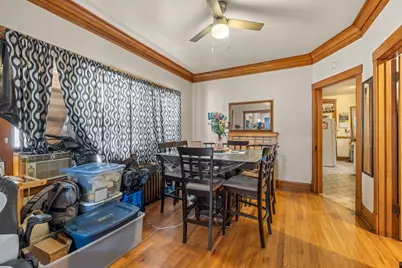 3031 N Davlin Court, Chicago, IL 60618 - Photo 14