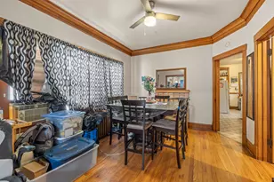 3031 N Davlin Ct, Chicago, IL 60618 - Photo 14