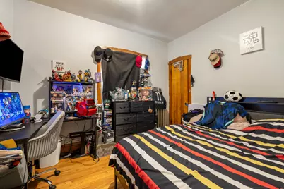 3031 N Davlin Court, Chicago, IL 60618 - Photo 12