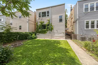 3031 N Davlin Court, Chicago, IL 60618 - Photo 38