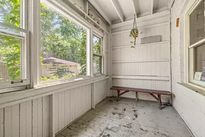 3031 N Davlin Court, Chicago, IL 60618 - Photo 22