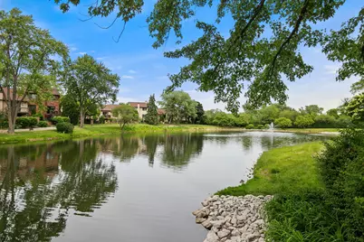 21 Kyle Court, Willowbrook, IL 60527 - Photo 32