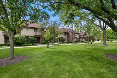 21 Kyle Court, Willowbrook, IL 60527 - Photo 30
