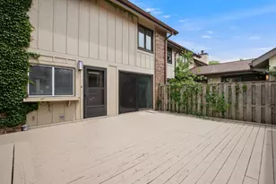 21 Kyle Ct, Willowbrook, IL 60527 - Photo 26