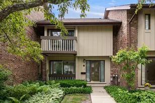 21 Kyle Ct, Willowbrook, IL 60527 - Photo 38