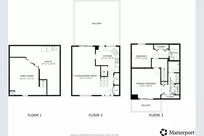 21 Kyle Court, Willowbrook, IL 60527 - Photo 42