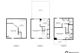 21 Kyle Ct, Willowbrook, IL 60527 - Photo 42