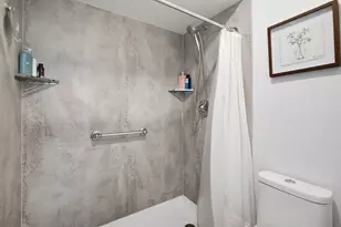 21 Kyle Ct, Willowbrook, IL 60527 - Photo 18