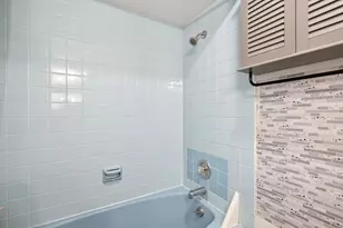 21 Kyle Ct, Willowbrook, IL 60527 - Photo 22