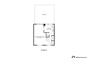 21 Kyle Ct, Willowbrook, IL 60527 - Photo 40
