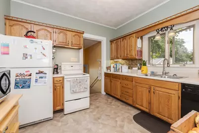 729 W Henry Street, Pontiac, IL 61764 - Photo 18