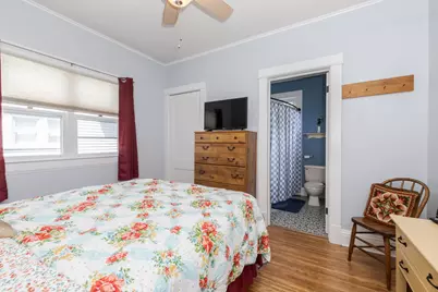 729 W Henry Street, Pontiac, IL 61764 - Photo 24